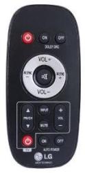 LG AKB73598401