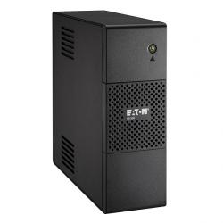 Eaton 5S 550i (5S550i)