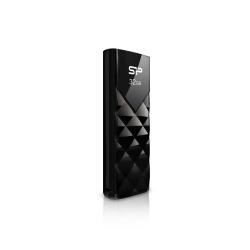 Silicon Power Ultima U03 16GB USB 2.0 SP016GBUF2U03V1K Memory stick