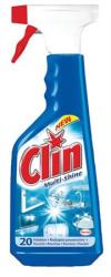 Clin Multi-Shine általános tisztítószer 500ml