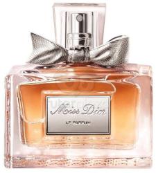 Dior Miss Dior Le Parfum EDP 75 ml Tester