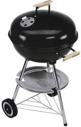 Landmann GrillChef 0423
