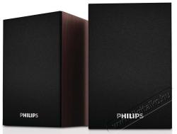 Philips SPA20 2.0