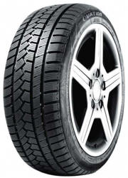 Ovation VI-388 245/40 R18 97W
