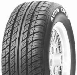 Avon Turbospeed CR39 220/65 R390 97V