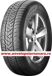 Pirelli SCORPION WINTER XL 225/70 R16 102H