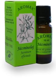 Aromax Jázminolaj 10 ml