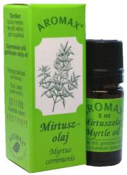 Aromax Mirtuszolaj 5ml