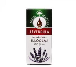 MediNatural Levendula illóolaj 10ml