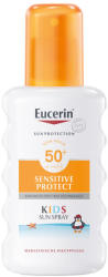 Eucerin Sun Kids spray SPF 50+ 200 ml