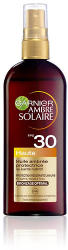 Garnier Ambre Solaire Golden Touch Napolaj SPF 30 150ml