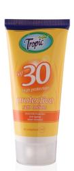 Sun Tropic SPF 30 50 ml