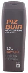 PIZ BUIN In Sun SPF 15 200 ml