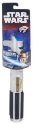 Hasbro Star Wars: Anakin Skywalker teleszkópos fénykardja