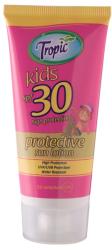 Sun Tropic Kids - gyerek naptej SPF 30 50ml