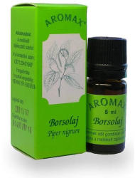 Aromax Borsolaj 5ml