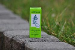 Aromax Borsmenta illóolaj 10 ml
