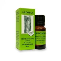 Aromax Cédrusfaolaj 10ml