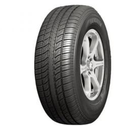 Evergreen EH22 175/65 R14 82T