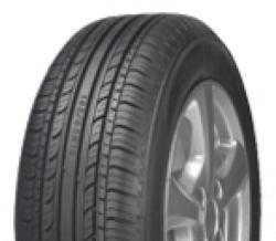 Evergreen EH23 175/65 R15 84H
