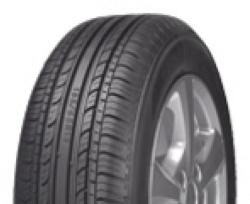 Evergreen EH23 XL 205/60 R15 95H