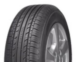 Evergreen EH23 XL 195/55 R16 91V