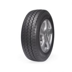 Evergreen ES88 155/80 R13C 85/83Q