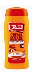 Delice SPF 30 250 ml