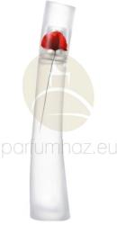 KENZO Flower by Kenzo Summer 2010 EDT 50 ml Tester