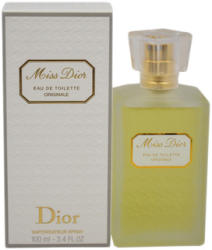 Dior Miss Dior (2011) EDT 100 ml Tester