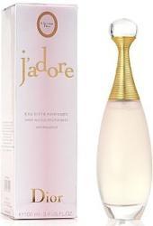 Dior J'adore Eau D'Ete EDT 100 ml Tester