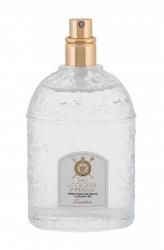 Guerlain Imperiale EDC 100 ml Tester