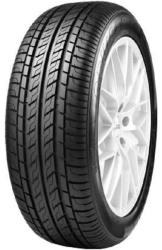 Meteor Cruiser 185/65 R15 88T