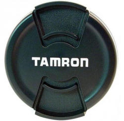 Tamron CP52