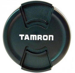 Tamron CP58