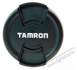 Tamron CP67