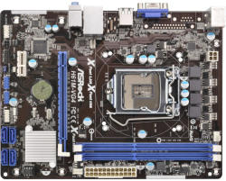 ASRock H61M-VG4