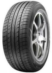 Leao NOVA-FORCE HP 195/50 R15 82V