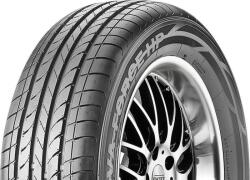 Leao NOVA-FORCE HP 195/50 R15 82V