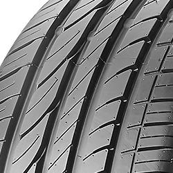 Leao NOVA-FORCE XL 205/45 R17 88V