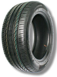 Torque Tyres TQ021 175/70 R14 84T