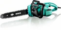 Bosch AKE 40-19 S (0600836F03)