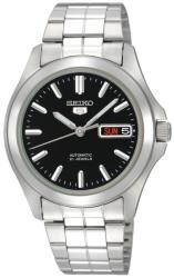 Seiko SNKK93K1 Ceas - Preturi