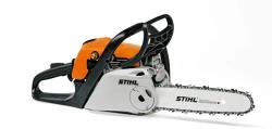 STIHL MS 181 C-BE (11392000235)