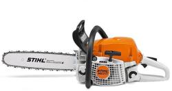 STIHL MS 271 (11412000363)