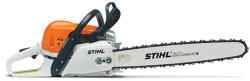 STIHL MS 311 (11402000174)