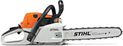 STIHL MS 241C-M (11432000259)