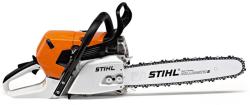 STIHL MS 441 C-M (11382000104)