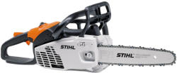 STIHL MS 192 T (11372000030)