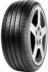 Torque Tyres TQ901 205/40 R17 84W